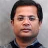 Dr. Kamlesh P Patel M.D.