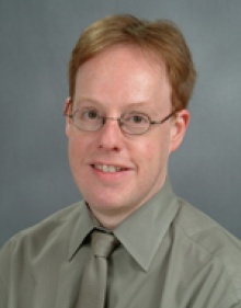 Dr. Scott E. Mintzer M.D., Neurologist