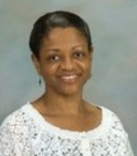 Dr. Kenya Maria Parks Other, Pediatrician