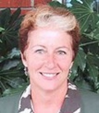 Dr. Sharon Felber Taylor M.D.