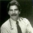 Dr. Barnaby   Starr MD