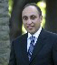 Dr. Michael Toiserkani M.D., Hospice and Palliative Care Specialist