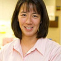 Dr. Catherine  Chiu MD