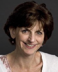 Dr. Christine Melgar M.D., OB-GYN (Obstetrician-Gynecologist)