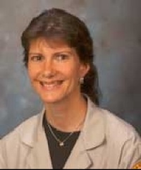 Dr. Mary Boyle MD, Surgeon