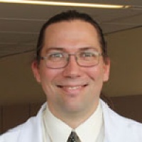 Dr. Justin Tyrone Montanye MD