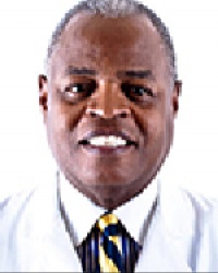 Mr. Timothy Ames Young MD, Internist