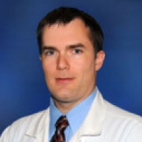 Dr. Scott D Oberlin M.D., Internist