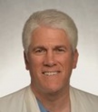 Dr. Ryan M Roberts M.D., Gastroenterologist