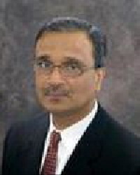 Dr. Ramarao  Suresh MD