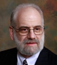 Dr. Joel S. Delfiner M.D.