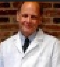 Dr. Stephen P Howarth D.M.D.