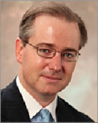 Dr. Eugene Kevin Hall M.D.