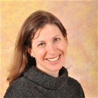 Dr. Diana R Ackerman M.D., OB-GYN (Obstetrician-Gynecologist)