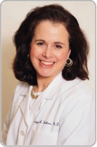 Dr. Paige Applebaum Farkas MD