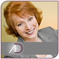 Dr. Arlene Drake PHD, Psychologist