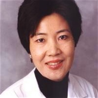 Dr. Liyan  Zhang MD