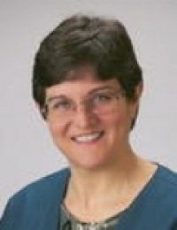 Dr. Christiana  Muntzel M.D.