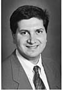 Michael G Levine M.D., FACC, Cardiologist