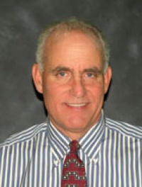 Dr. L. Hunter Nash DDS