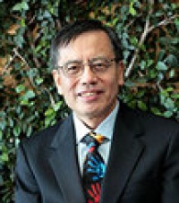 Dr. Vincent C Leung D.D.S.