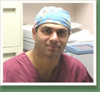 Dr. David E Karas MD, Pediatrician