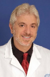 Dr. Abraham J. Sklar M.D., OB-GYN (Obstetrician-Gynecologist)