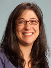 Dr. Melanie P Murray MD, Internist