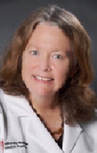 Dr. Nancy  Wollam-huhn MD