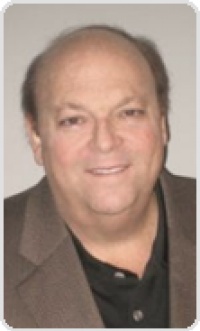 Dr. Kenneth L Hilsen D.D.S., Prosthodontist