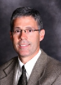 Dr. Steven  Sieber M.D.