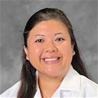 Dr. Maria Nicole a Villafuerte D.O.