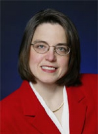 Dr. Sonya A Marth-tourville DC