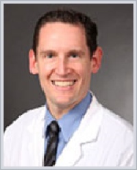 Michael Alan Sadler MD, Radiologist