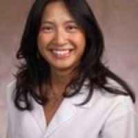 Dr. Rosette Rosario Manio MD