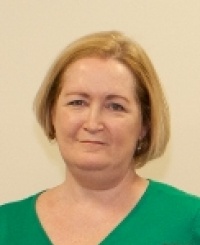 Dr. Kathleen Anne Cassin MD, OB-GYN (Obstetrician-Gynecologist)