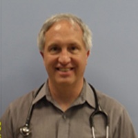 Dr. John P Tsalapatanis MD, Pediatrician