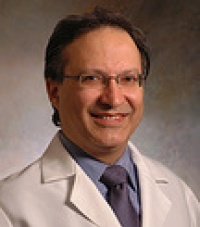 Dr. Kourosh  Rezania MD
