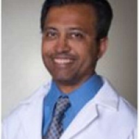 Rajiv Biswal M.D., Radiologist