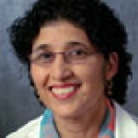 Dr. Meena Mehta MD, Pulmonologist