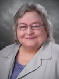 Dr. Jacqueline L Ambrose M.D.