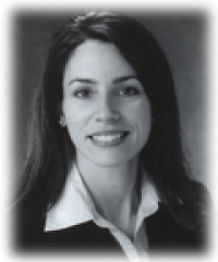 Dr. Melissa L Schindel-kaplan D.D.S.