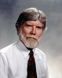 Dr. Brian Patrick Mitchell M.D.