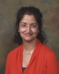 Dr. Seema C Modi MD