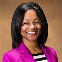 Dr. Angela B. Shannon M.D.