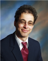 Dr. Joel T Chariton DPM, Podiatrist (Foot and Ankle Specialist)