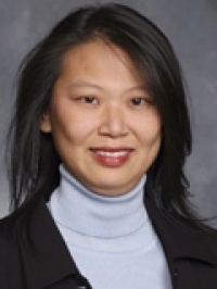 Dr. Mary  Tsuang M.D.