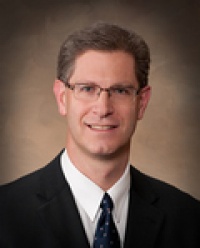 Dr. Thomas Vravick MD, Internist