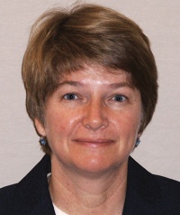 Dr. Nancy Lynn Harthun M.D.