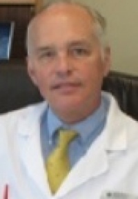 Dr. Oliver A Mckee MD